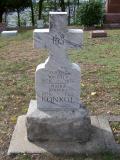image of grave number 252645